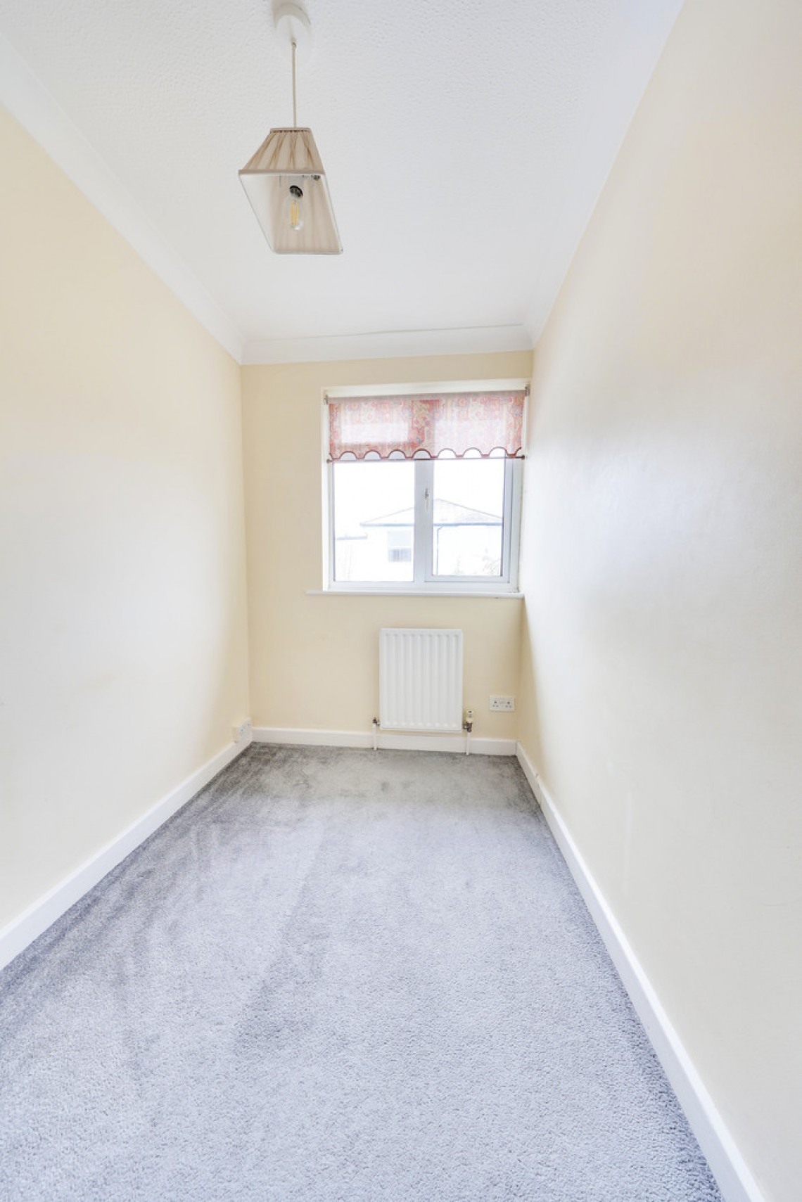 Images for Wellbrook Road, Orpington EAID:11e514c9f7e99906cb8dd0ceb0e9edcf BID:1