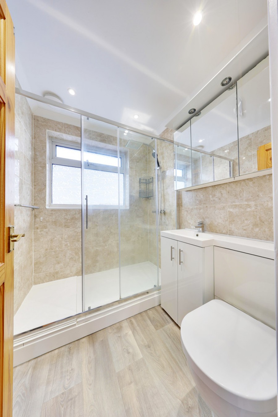 Images for Wellbrook Road, Orpington EAID:11e514c9f7e99906cb8dd0ceb0e9edcf BID:1