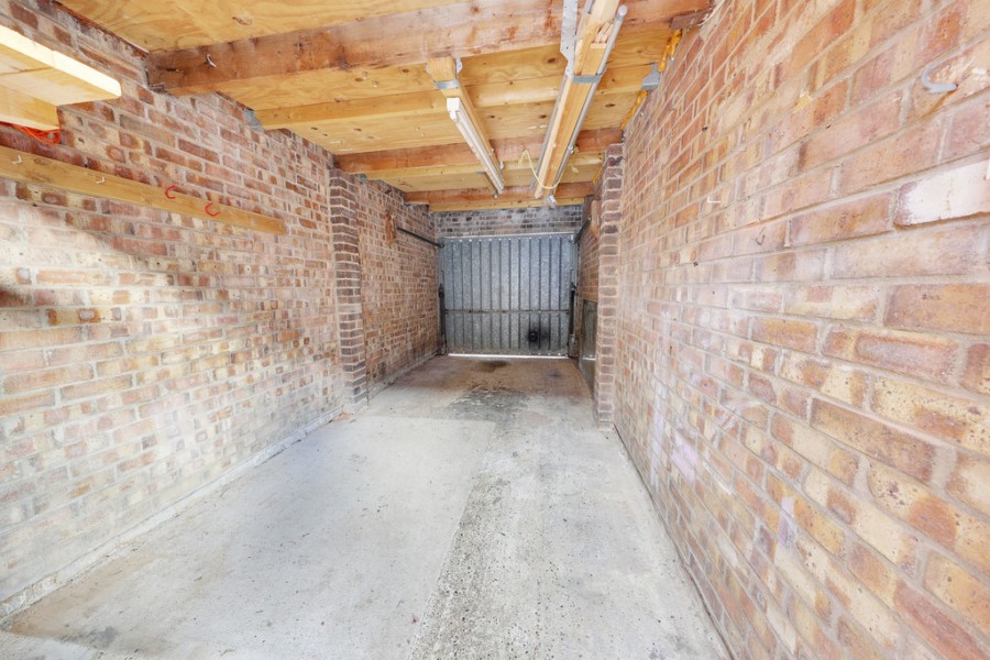 Images for Wellbrook Road, Orpington EAID:11e514c9f7e99906cb8dd0ceb0e9edcf BID:1