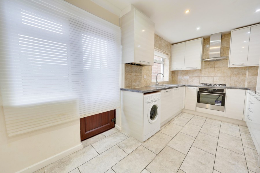 Images for Wellbrook Road, Orpington EAID:11e514c9f7e99906cb8dd0ceb0e9edcf BID:1