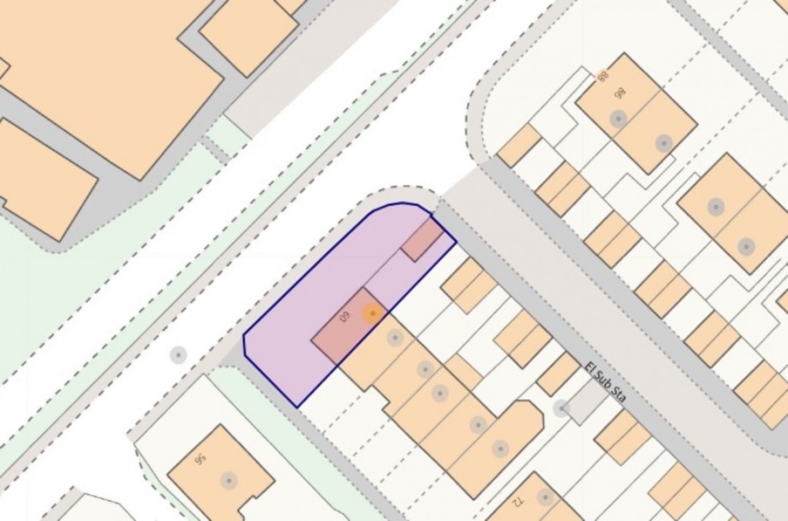 Images for Wellbrook Road, Orpington EAID:11e514c9f7e99906cb8dd0ceb0e9edcf BID:1