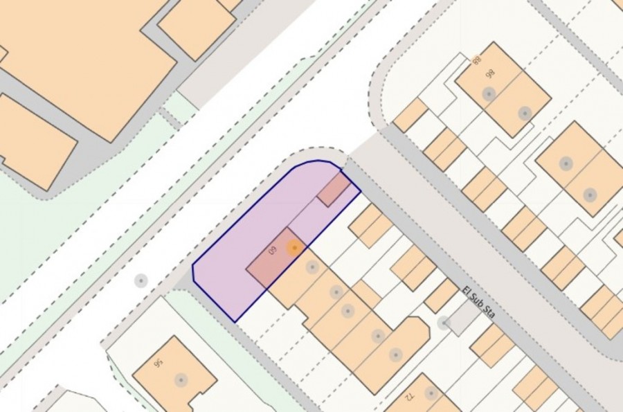 Images for Wellbrook Road, Orpington EAID:11e514c9f7e99906cb8dd0ceb0e9edcf BID:1