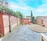 Images for Wellbrook Road, Orpington