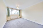 Images for Wellbrook Road, Orpington