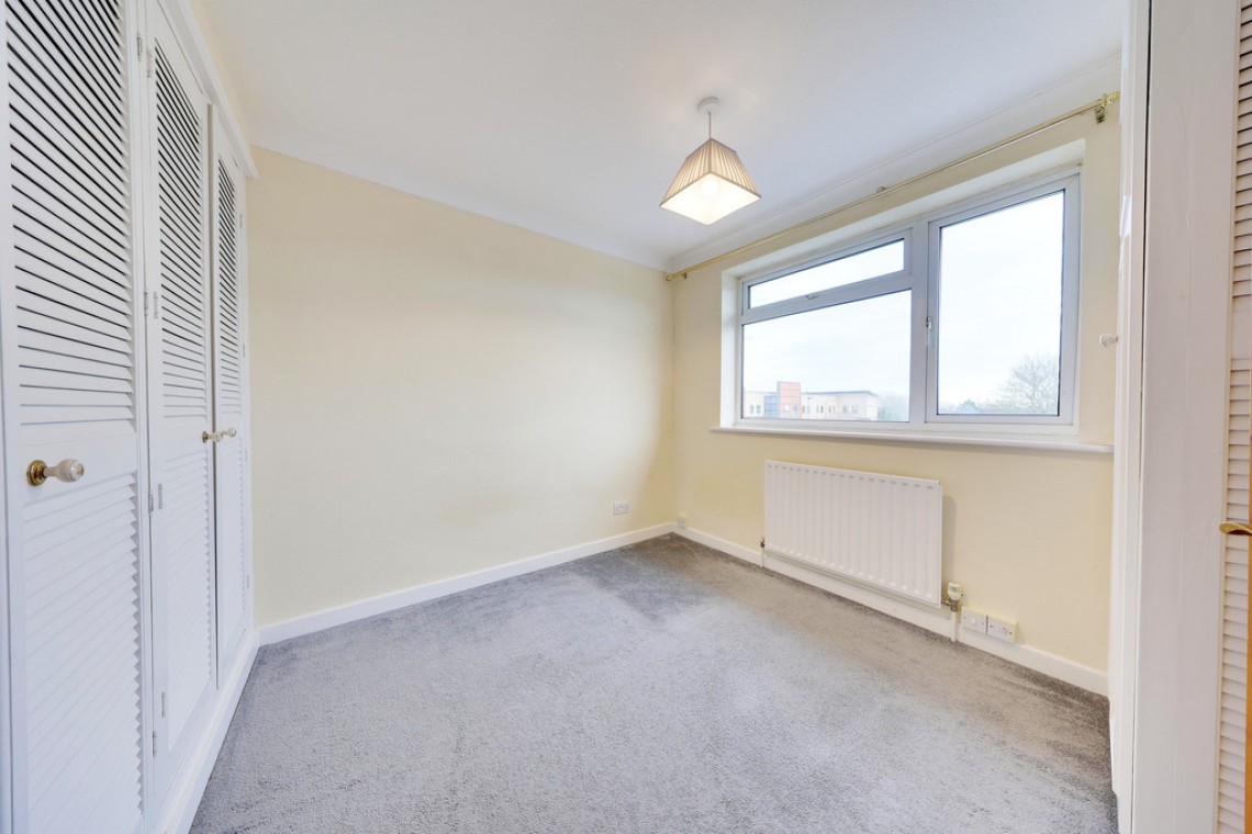 Images for Wellbrook Road, Orpington EAID:11e514c9f7e99906cb8dd0ceb0e9edcf BID:1