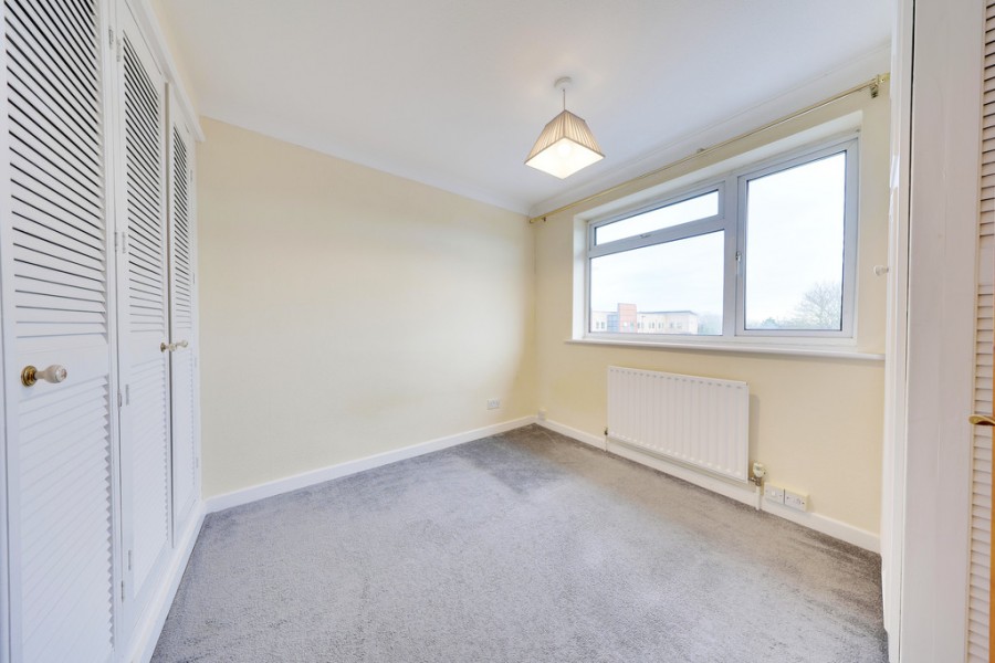 Images for Wellbrook Road, Orpington EAID:11e514c9f7e99906cb8dd0ceb0e9edcf BID:1