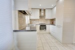 Images for Wellbrook Road, Orpington