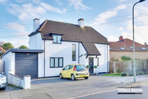 View Full Details for Rookesley Road, Orpington - EAID:11e514c9f7e99906cb8dd0ceb0e9edcf, BID:1