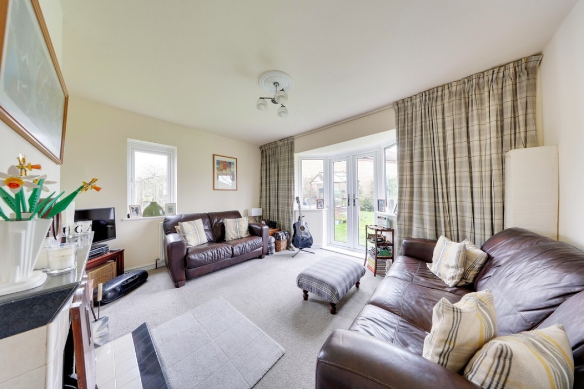 Images for Rookesley Road, Orpington EAID:11e514c9f7e99906cb8dd0ceb0e9edcf BID:1