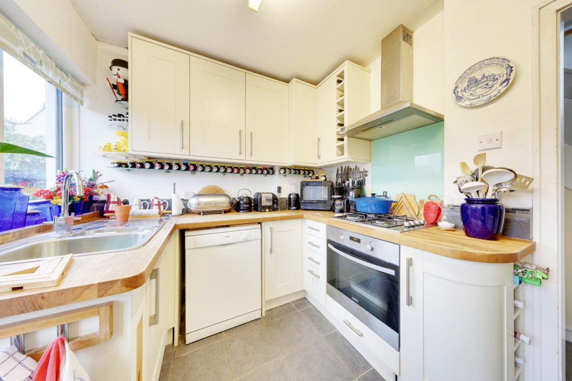 Images for Rookesley Road, Orpington EAID:11e514c9f7e99906cb8dd0ceb0e9edcf BID:1