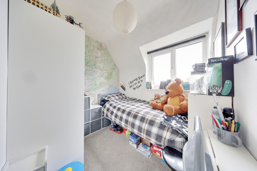 Images for Rookesley Road, Orpington EAID:11e514c9f7e99906cb8dd0ceb0e9edcf BID:1