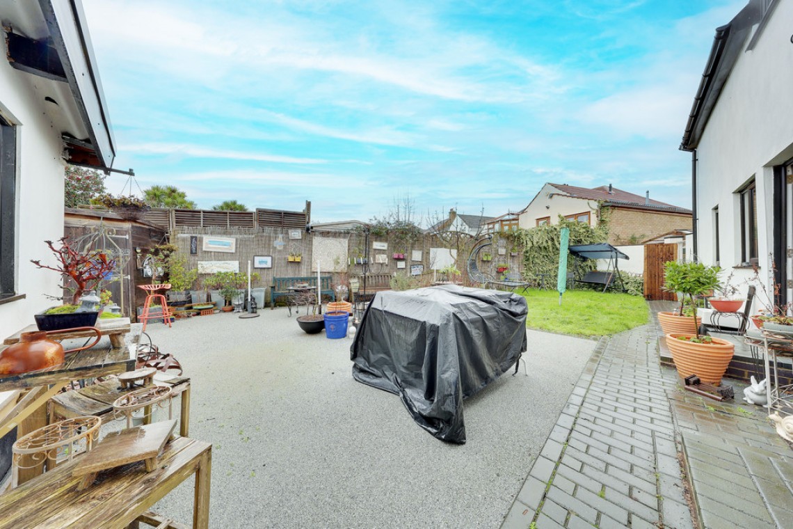 Images for Rookesley Road, Orpington EAID:11e514c9f7e99906cb8dd0ceb0e9edcf BID:1