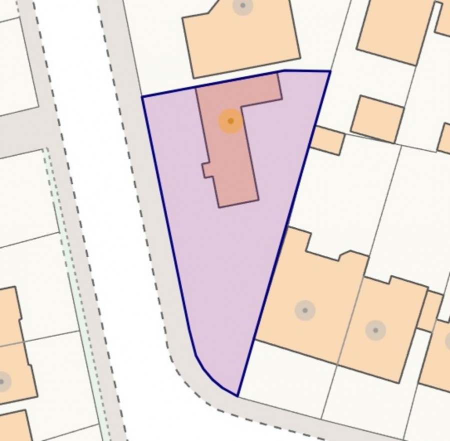 Images for Rookesley Road, Orpington EAID:11e514c9f7e99906cb8dd0ceb0e9edcf BID:1