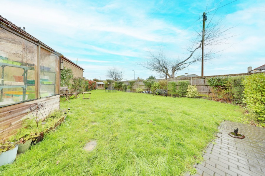 Images for Rookesley Road, Orpington EAID:11e514c9f7e99906cb8dd0ceb0e9edcf BID:1