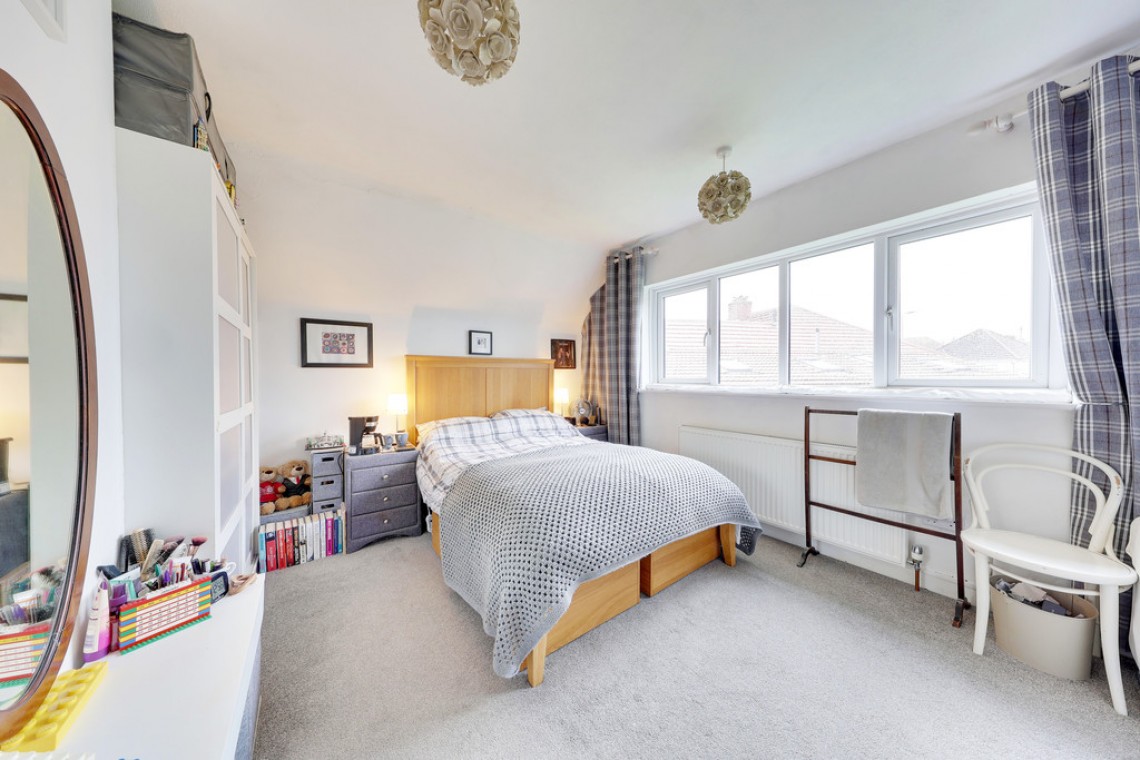 Images for Rookesley Road, Orpington EAID:11e514c9f7e99906cb8dd0ceb0e9edcf BID:1