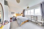 Images for Rookesley Road, Orpington