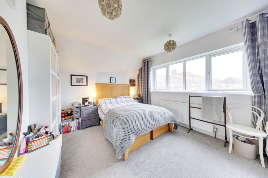 Images for Rookesley Road, Orpington EAID:11e514c9f7e99906cb8dd0ceb0e9edcf BID:1