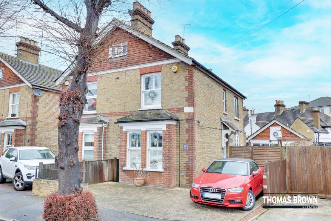 Images for Moorfield Road, Orpington EAID:11e514c9f7e99906cb8dd0ceb0e9edcf BID:1