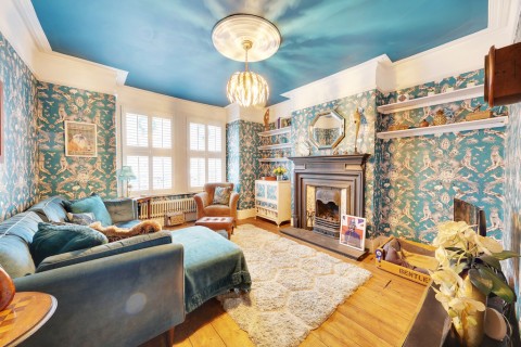 Moorfield Road, Orpington - EAID:11e514c9f7e99906cb8dd0ceb0e9edcf, BID:1