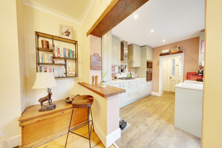 Images for Moorfield Road, Orpington EAID:11e514c9f7e99906cb8dd0ceb0e9edcf BID:1