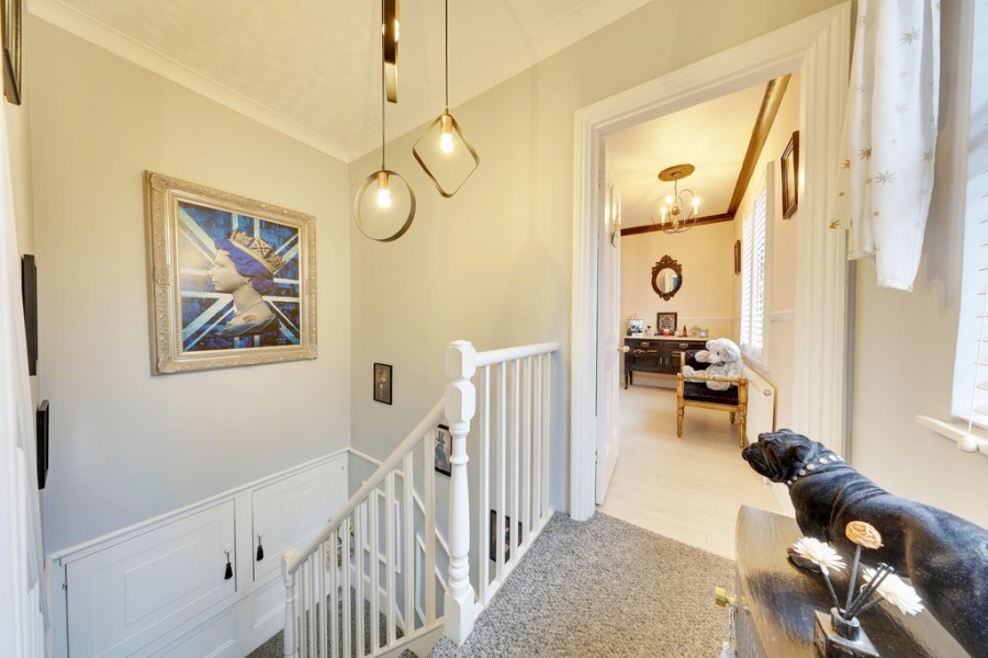 Images for Moorfield Road, Orpington EAID:11e514c9f7e99906cb8dd0ceb0e9edcf BID:1