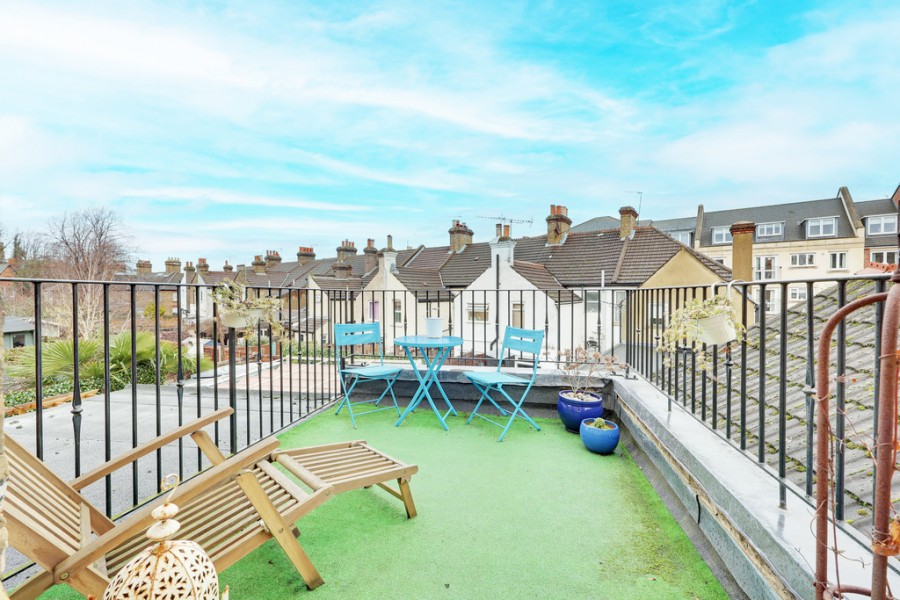 Images for Moorfield Road, Orpington EAID:11e514c9f7e99906cb8dd0ceb0e9edcf BID:1