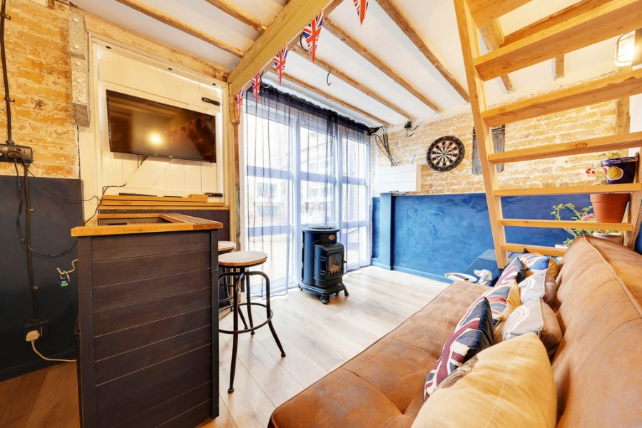 Images for Moorfield Road, Orpington EAID:11e514c9f7e99906cb8dd0ceb0e9edcf BID:1