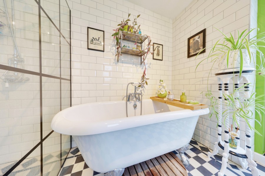 Images for Moorfield Road, Orpington EAID:11e514c9f7e99906cb8dd0ceb0e9edcf BID:1