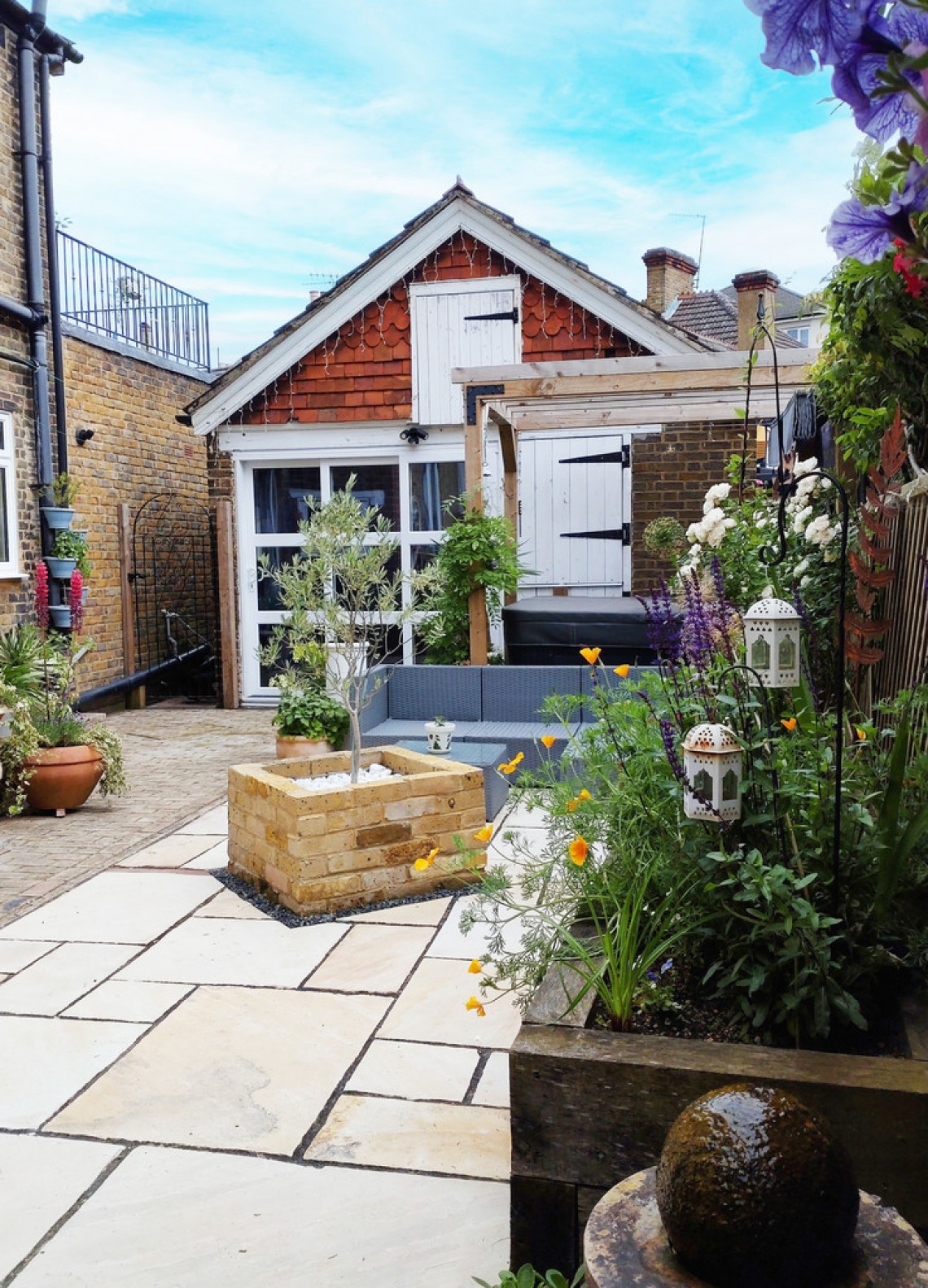 Images for Moorfield Road, Orpington EAID:11e514c9f7e99906cb8dd0ceb0e9edcf BID:1