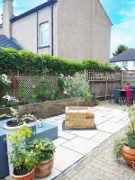 Images for Moorfield Road, Orpington