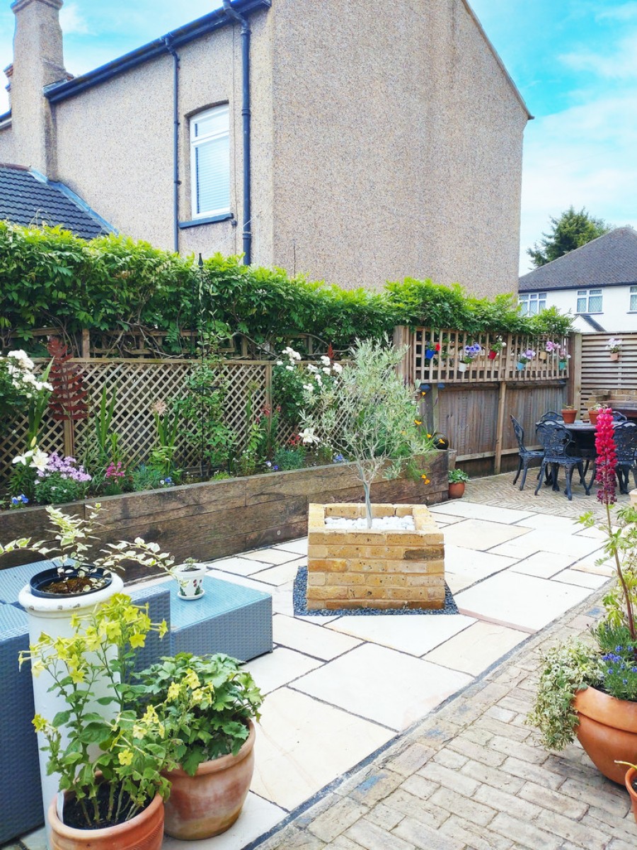 Images for Moorfield Road, Orpington EAID:11e514c9f7e99906cb8dd0ceb0e9edcf BID:1