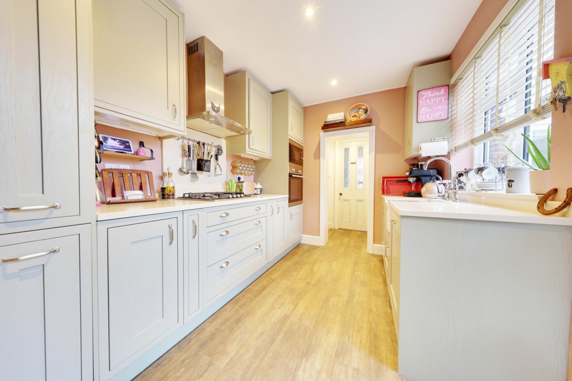 Images for Moorfield Road, Orpington EAID:11e514c9f7e99906cb8dd0ceb0e9edcf BID:1