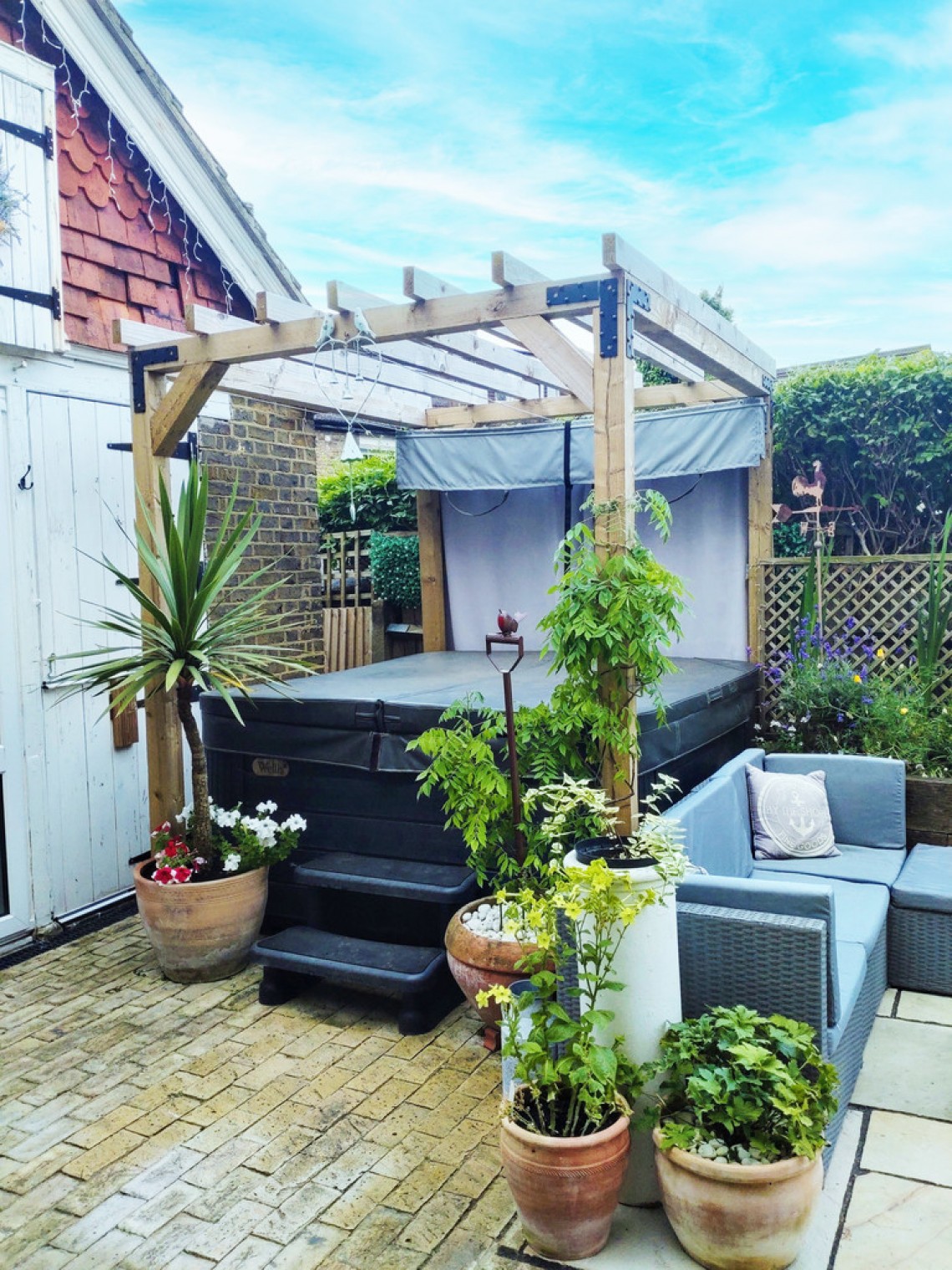 Images for Moorfield Road, Orpington EAID:11e514c9f7e99906cb8dd0ceb0e9edcf BID:1