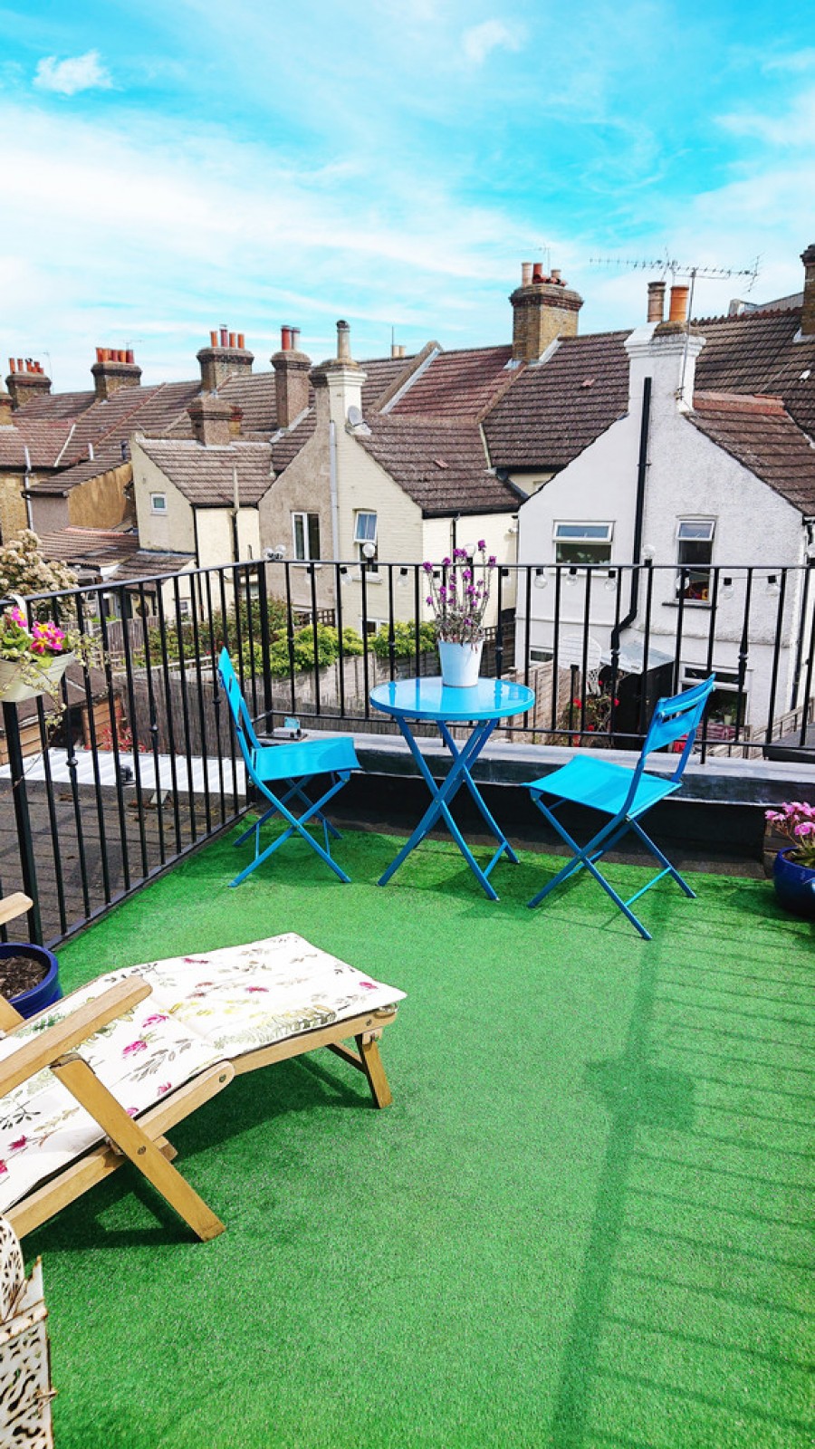 Images for Moorfield Road, Orpington EAID:11e514c9f7e99906cb8dd0ceb0e9edcf BID:1