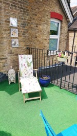 Images for Moorfield Road, Orpington