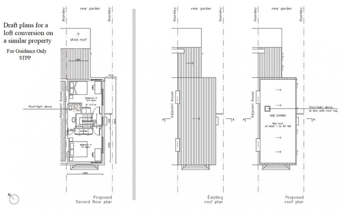 Images for Moorfield Road, Orpington EAID:11e514c9f7e99906cb8dd0ceb0e9edcf BID:1