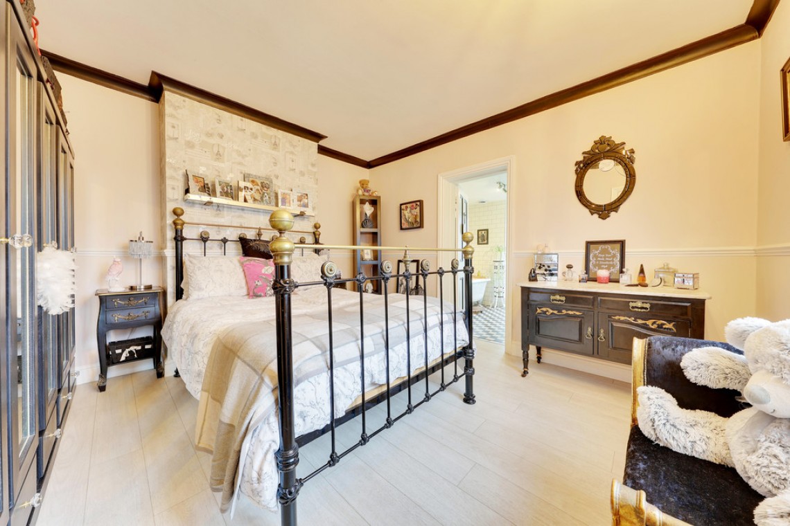 Images for Moorfield Road, Orpington EAID:11e514c9f7e99906cb8dd0ceb0e9edcf BID:1