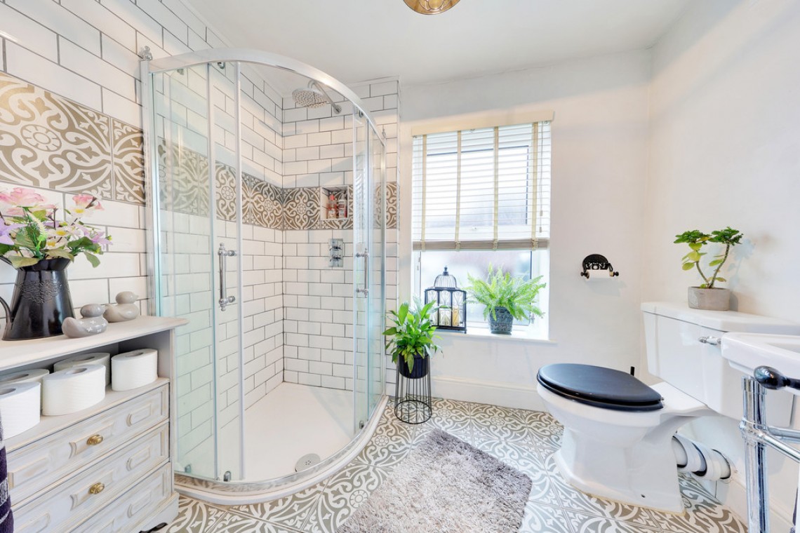 Images for Moorfield Road, Orpington EAID:11e514c9f7e99906cb8dd0ceb0e9edcf BID:1