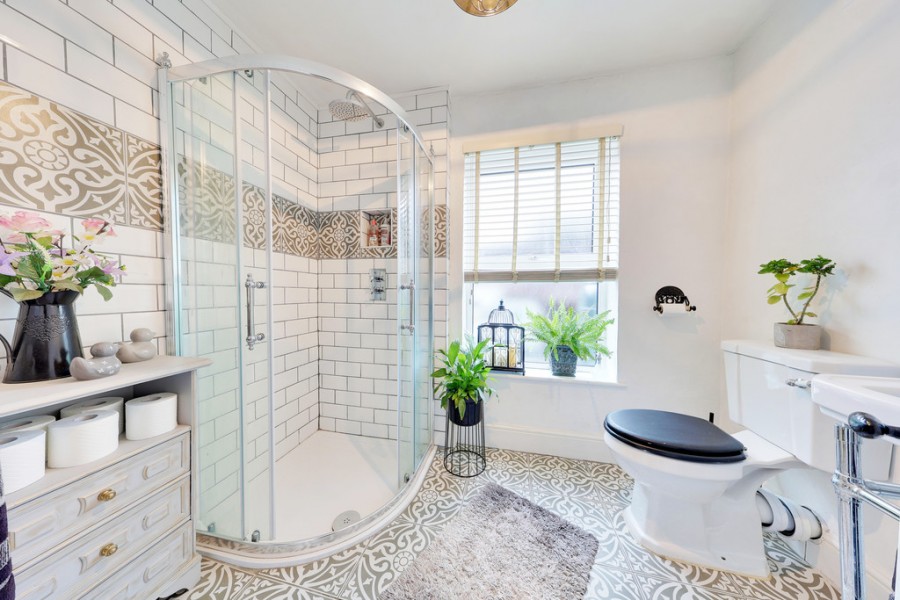 Images for Moorfield Road, Orpington EAID:11e514c9f7e99906cb8dd0ceb0e9edcf BID:1