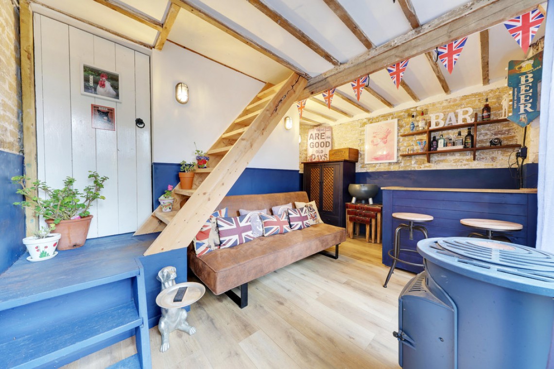 Images for Moorfield Road, Orpington EAID:11e514c9f7e99906cb8dd0ceb0e9edcf BID:1