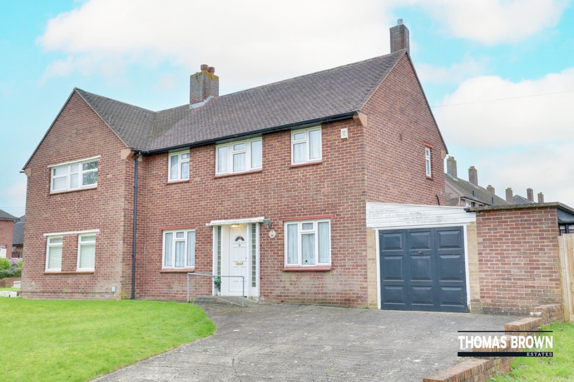 Images for Arundel Drive, Orpington EAID:11e514c9f7e99906cb8dd0ceb0e9edcf BID:1