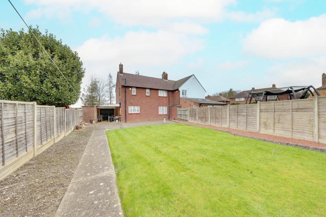 Images for Arundel Drive, Orpington EAID:11e514c9f7e99906cb8dd0ceb0e9edcf BID:1
