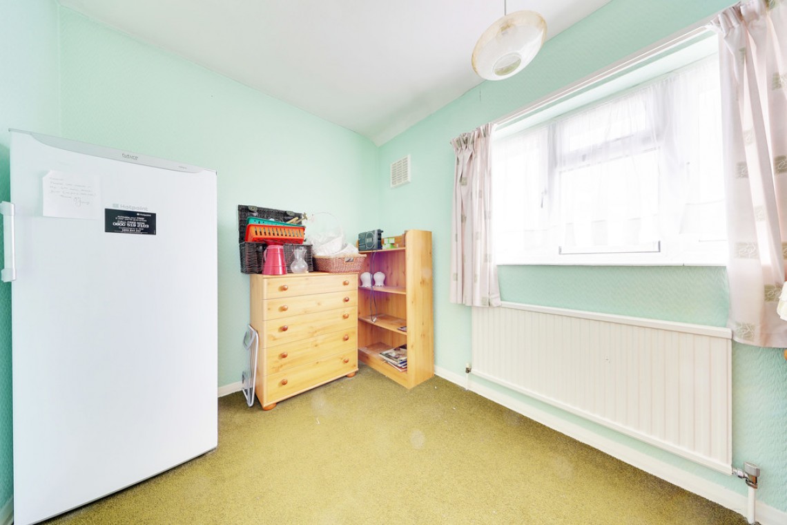 Images for Arundel Drive, Orpington EAID:11e514c9f7e99906cb8dd0ceb0e9edcf BID:1