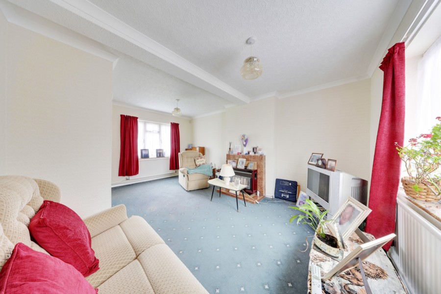 Images for Arundel Drive, Orpington EAID:11e514c9f7e99906cb8dd0ceb0e9edcf BID:1