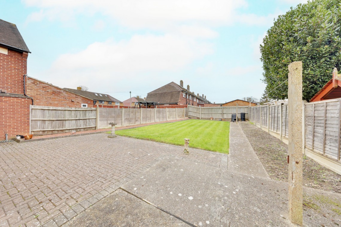 Images for Arundel Drive, Orpington EAID:11e514c9f7e99906cb8dd0ceb0e9edcf BID:1