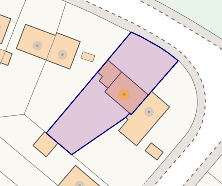 Images for Arundel Drive, Orpington EAID:11e514c9f7e99906cb8dd0ceb0e9edcf BID:1