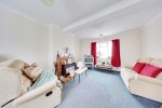 Images for Arundel Drive, Orpington