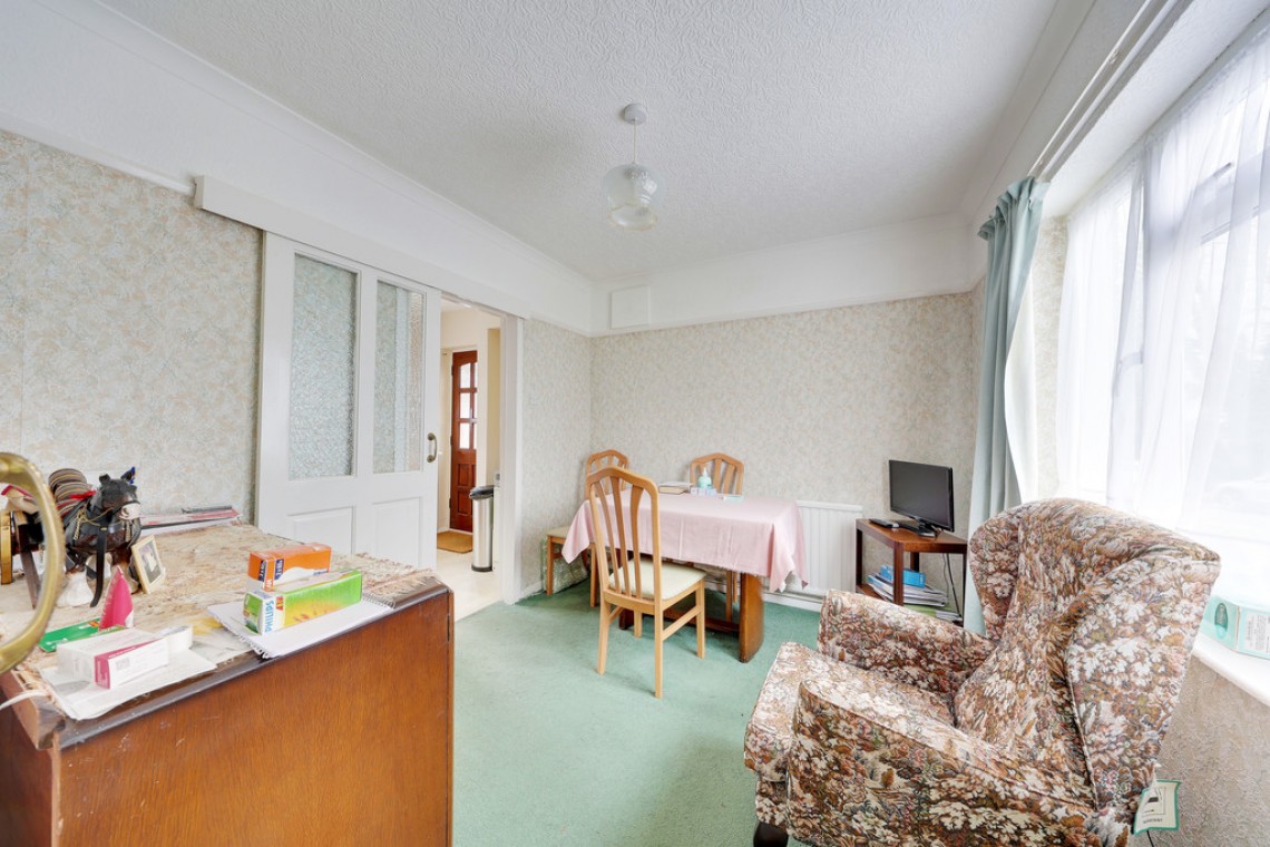 Images for Arundel Drive, Orpington EAID:11e514c9f7e99906cb8dd0ceb0e9edcf BID:1