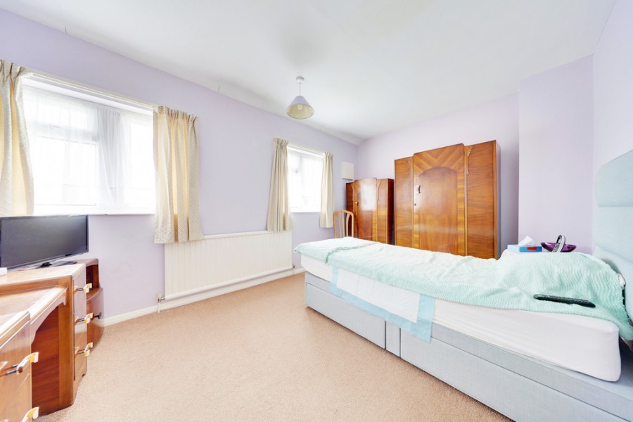 Images for Arundel Drive, Orpington EAID:11e514c9f7e99906cb8dd0ceb0e9edcf BID:1