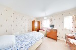 Images for Arundel Drive, Orpington